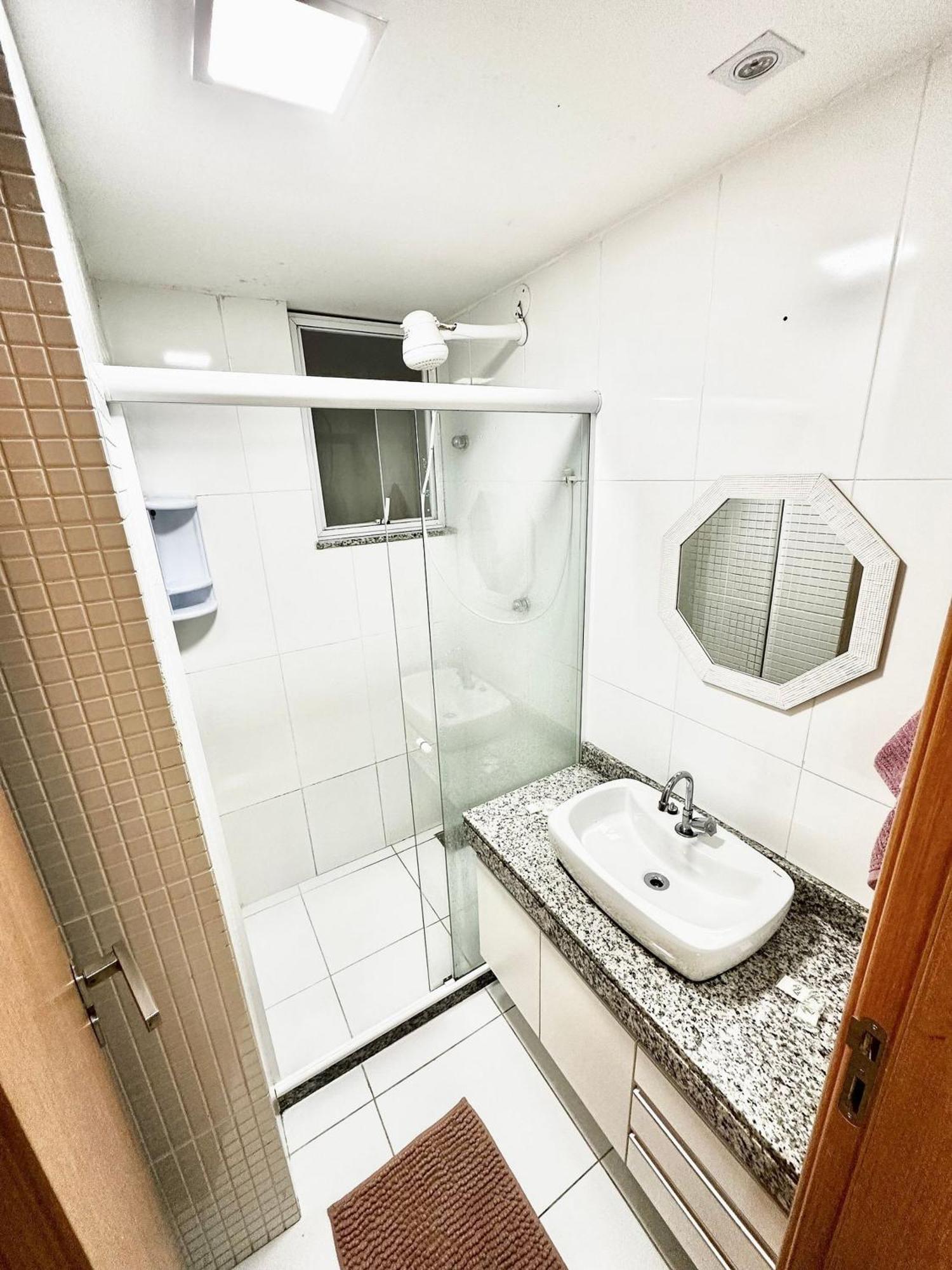 Hospedatom - Apartamento Ate 12 Pessoas C/ Piscina Arraial Do Cabo Luaran gambar